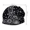 1 PCS Women Baggy Slouchy Beanie Chemo Hat Cap Slouchy Snood Hat Cancer Headwear view 2