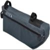 PRO DISCOVER Medium Frame Bag view 1