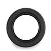 12 Inch Tire for Bicycle Wheel 12 1/2 x 2 1/4 Tyre and Tube for Small Bike Wheel Diameter 30cm (tire+Direct Valve Inner Tube) view 2