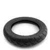 12 Inch Tire for Bicycle Wheel 12 1/2 x 2 1/4 Tyre and Tube for Small Bike Wheel Diameter 30cm (tire+Direct Valve Inner Tube) view 4