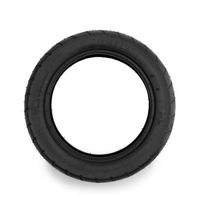 12 Inch Tire for Bicycle Wheel 12 1/2 x 2 1/4 Tyre and Tube for Small Bike Wheel Diameter 30cm (tire only)