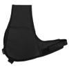 LZKW Shoulder Pad, Shockproof Shoulder Pad, Comfortable for Gym Fitness Photography view 3