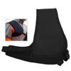LZKW Shoulder Pad, Shockproof Shoulder Pad, Comfortable for Gym Fitness Photography view 4