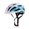 Bilaki Bike Helmet for Adults Women Men Youth Kids, Lightweight Mountain Road Bicycle Cycling Helmets with Adjustable Dial & Removable Visor view 1