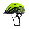 Bilaki Bike Helmet for Adults Women Men Youth Kids, Lightweight Mountain Road Bicycle Cycling Helmets with Adjustable Dial & Removable Visor view 1