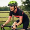 Bilaki Bike Helmet for Adults Women Men Youth Kids, Lightweight Mountain Road Bicycle Cycling Helmets with Adjustable Dial & Removable Visor view 2
