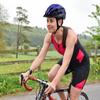 Bilaki Bike Helmet for Adults Women Men Youth Kids, Lightweight Mountain Road Bicycle Cycling Helmets with Adjustable Dial & Removable Visor view 2