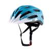Bilaki Bike Helmet for Adults Women Men Youth Kids, Lightweight Mountain Road Bicycle Cycling Helmets with Adjustable Dial & Removable Visor view 1
