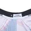 weimo Women's Cycling Jersey Short Sleeve Women Biking Shirt view 3