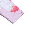 weimo Women's Cycling Jersey Short Sleeve Women Biking Shirt view 4