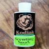 Kodiak scenting soak (Herring) view 2