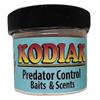 Kodiak Predator Control Baits & Scents Paste (Fruity Grape) view 1