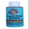 Kodiak Predator Control Baits & Scents Oil (Fruity Grape) view 1