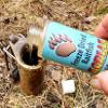Kodiak Predator Control Baits & Scents Oil (Fruity Grape) view 3
