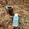 Kodiak Predator Control Baits & Scents Oil (Fruity Grape) view 4