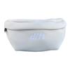 DRFT Neoprene Water Resistant Waist Fanny Pack for Travel, Beach, and Sport view 1