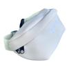 DRFT Neoprene Water Resistant Waist Fanny Pack for Travel, Beach, and Sport view 2