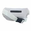 DRFT Neoprene Water Resistant Waist Fanny Pack for Travel, Beach, and Sport view 3