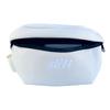 DRFT Neoprene Water Resistant Waist Fanny Pack for Travel, Beach, and Sport view 4