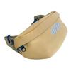 DRFT Neoprene Water Resistant Waist Fanny Pack for Travel, Beach, and Sport view 2