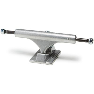 Ace 33 Polished Skateboard Truck