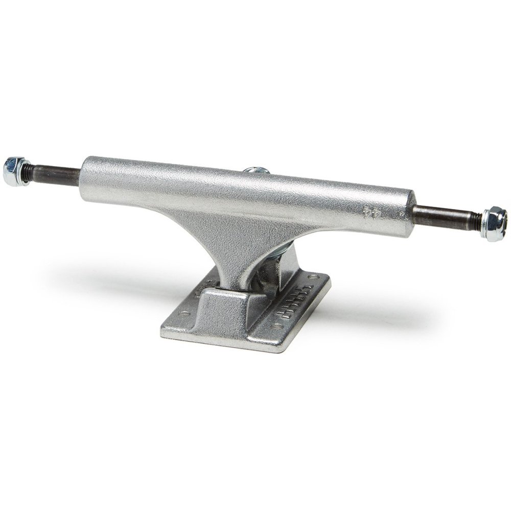 Ace 33 Polished Skateboard Truck