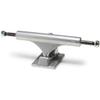 Ace 33 Polished Skateboard Truck view 1