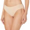 Amazon Essentials Women's Cotton Bikini Brief Underwear (Available in Plus Size), Pack of 6, Animal Print/Floral/Multicolor, X-Large view 2