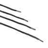 ZIZILAND Trampoline Net Connection Rope, Trampoline Net Cords (15) Black view 3