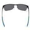 Mryok Replacement Earsocks Nosepiece for Oakley Metal Plate OX5038/Carbon Plate OX5079 Eyeglasses - Sky Blue view 4
