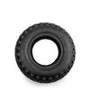 L-faster 200x50 Off-Road Tire and Tube 8 Inch Mountain Tyre and Air Tube for Mountain Scooter and Mountain Skateboard Pneumatic Whee (Outer tire) view 1