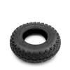 L-faster 200x50 Off-Road Tire and Tube 8 Inch Mountain Tyre and Air Tube for Mountain Scooter and Mountain Skateboard Pneumatic Whee (Outer tire) view 2