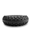 L-faster 200x50 Off-Road Tire and Tube 8 Inch Mountain Tyre and Air Tube for Mountain Scooter and Mountain Skateboard Pneumatic Whee (Outer tire) view 3