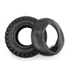 200x50 Off-road Tire And Tube 8 Inch Mountain Tyre And Air Tube For Mountain Scooter And Mountain Skateboard Pneumatic Whee (inner tube+outer tire) view 1