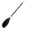 Galapagoz Performance Lightweight Kayak Paddle with Wing Blade for Kayaking Boating Water Sport USA view 2