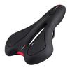 Bike Seat Gel Bicycle Saddle Comfort for Men Women MTB Mountain Road Trekking Cross Bike Cycling view 1