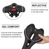 Bike Seat Gel Bicycle Saddle Comfort for Men Women MTB Mountain Road Trekking Cross Bike Cycling view 3