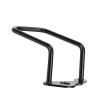 DAUERHAFT Derailleur Protector bisiklet aksesuarlar Arch Angle Design Rear Derailleur Guard Rack, bisiklet aksesuarlar for Most,Road Bikes,Folding Bikes Rear Dial Protector Cykelskydd view 2
