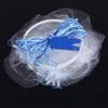 0.5 Finger Small Mesh Fishing Net, Fishing Nets, for Saltwater for Bait Fish view 2