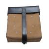 warreplica German WWII MG34 & MG42 Gunners Tool Kit Natural Color Leather Case - Reproduction view 1
