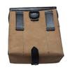 warreplica German WWII MG34 & MG42 Gunners Tool Kit Natural Color Leather Case - Reproduction view 2