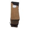 warreplica German WWII MG34 & MG42 Gunners Tool Kit Natural Color Leather Case - Reproduction view 3