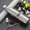 NIRLON High Durable Stainless Steel Combo Set Of 03 Use For Home,Kitchen,School Pack Of 03 1000ml view 2
