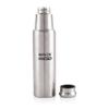 NIRLON High Durable Stainless Steel Combo Set Of 03 Use For Home,Kitchen,School Pack Of 03 1000ml view 4