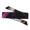 HK Army Headband - Signature Series - Fedorov Savage view 1