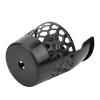 6Pcs Billiard Ball Baskets, Plastic Billiard Ball Storage Pool Table Web Baskets Drop Net Table Accessory view 4