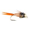 The Fly Fishing Place Basics Collection - Bead Head Copper John Assortment - 10 Wet Flies - 5 Patterns - Hook Sizes 14, 16, 18 view 4