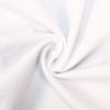 Vanrose Jan Shirt Extenders Lower Sweep Shirt for Women Cotton Half-Length L-XL view 3