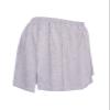 Vanrose Jan Shirt Extenders Lower Sweep Shirt for Women Cotton Half-Length L-XL view 1