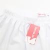 Vanrose Jan Shirt Extenders Lower Sweep Shirt for Women Cotton Half-Length 2XL-3XL view 4